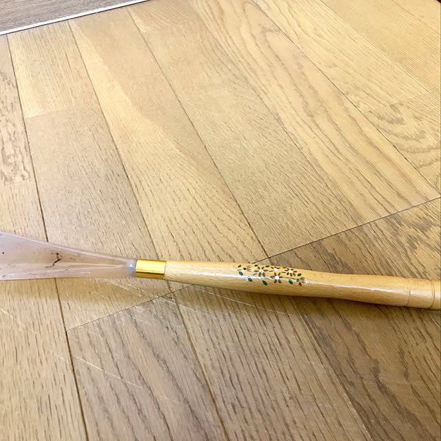 rikomiさんの実例写真