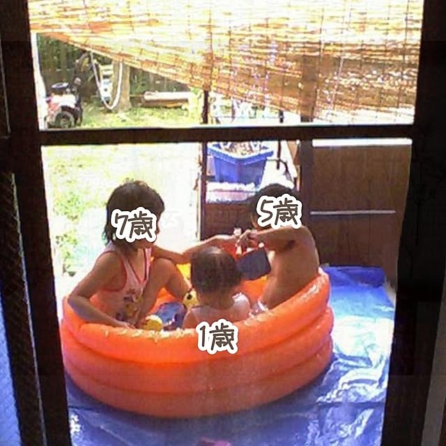 mi-saさんの部屋