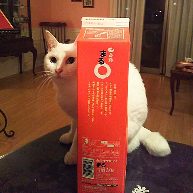 sakuraさんの実例写真
