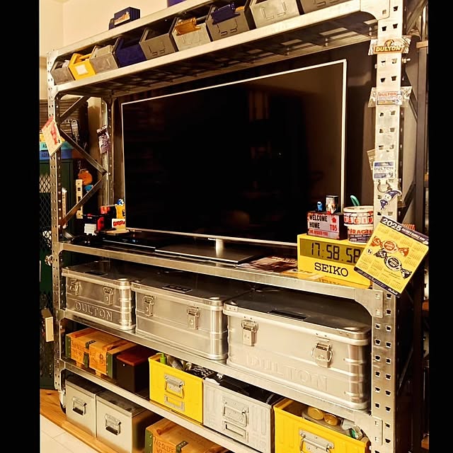 oddo...さんの実例写真