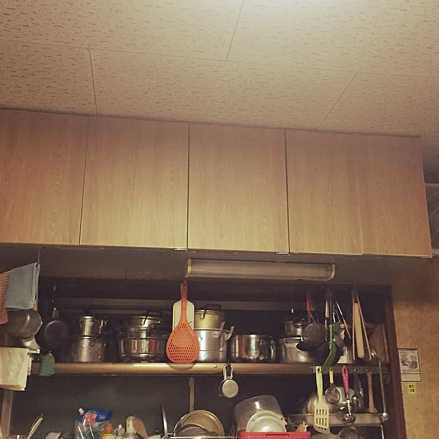 maimaiさんの実例写真