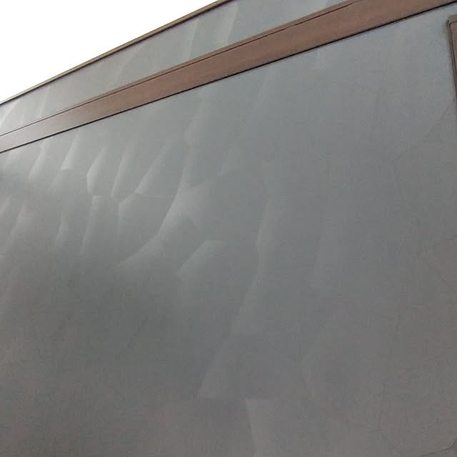 pnd3さんの部屋