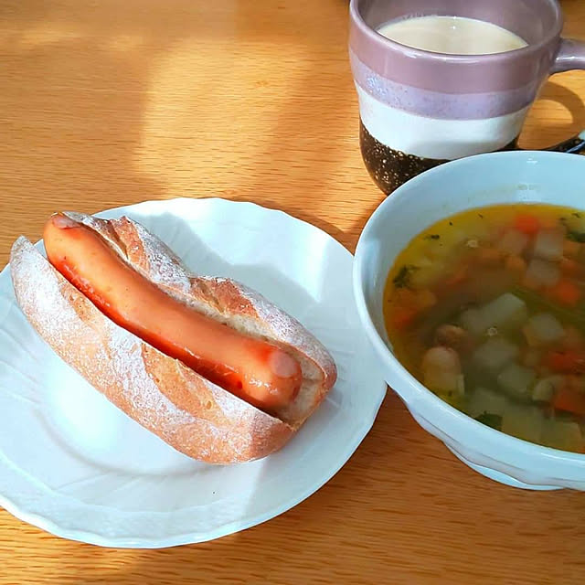 asatarochanさんの実例写真