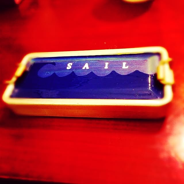 Sailsさんの実例写真