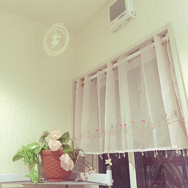 MEさんの実例写真