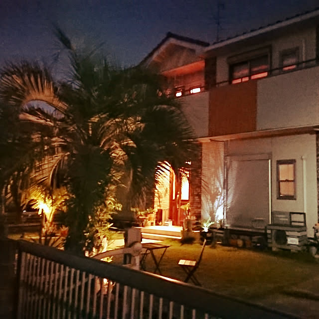 ot-gardenさんの実例写真