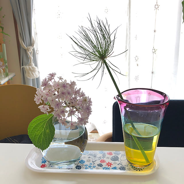 koroさんの実例写真