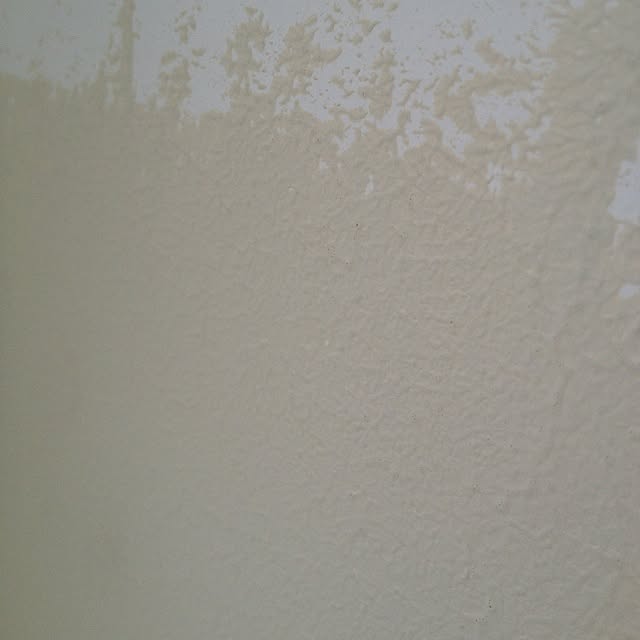 jessie_zさんの実例写真