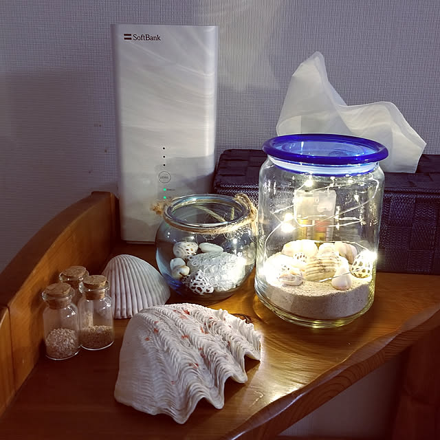 egazaileさんの実例写真