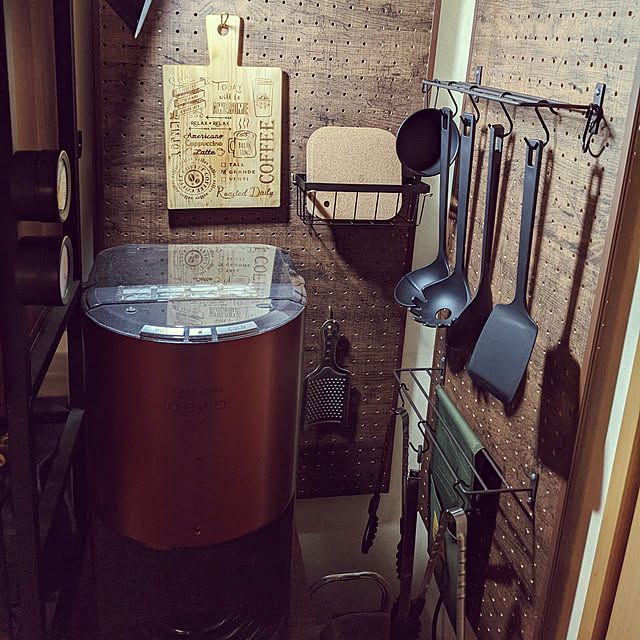 GINさんの実例写真