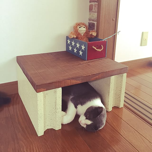 POPさんの実例写真