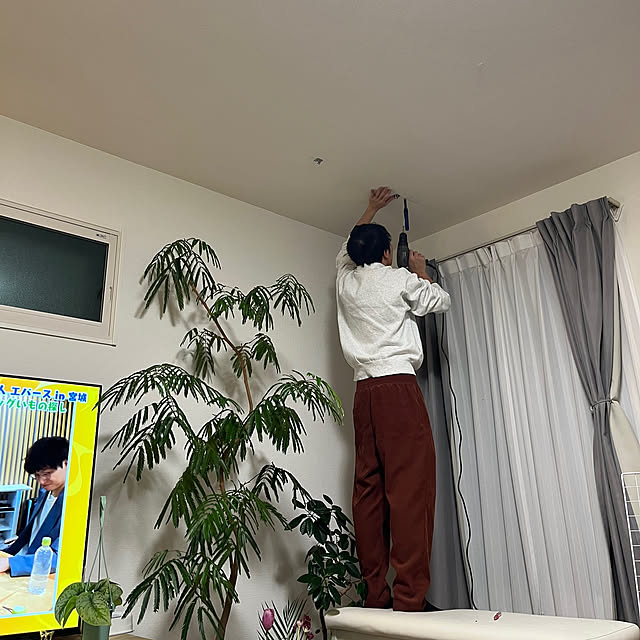 miichanさんの実例写真