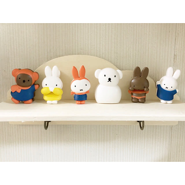 erityさんの実例写真