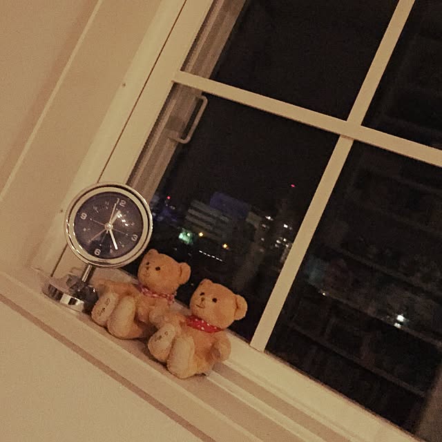tamakichi_iさんの実例写真