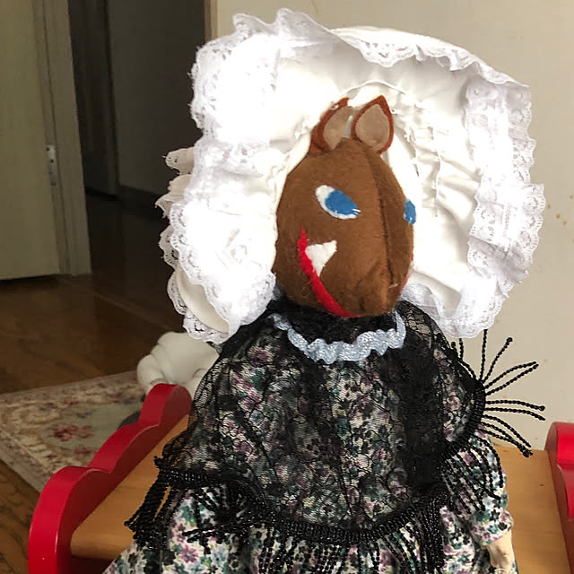 kunekoさんの実例写真