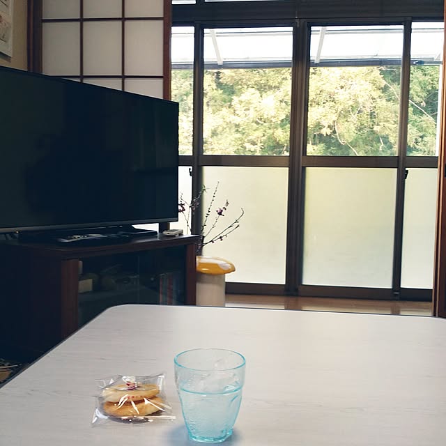 hana.1321jpさんの実例写真