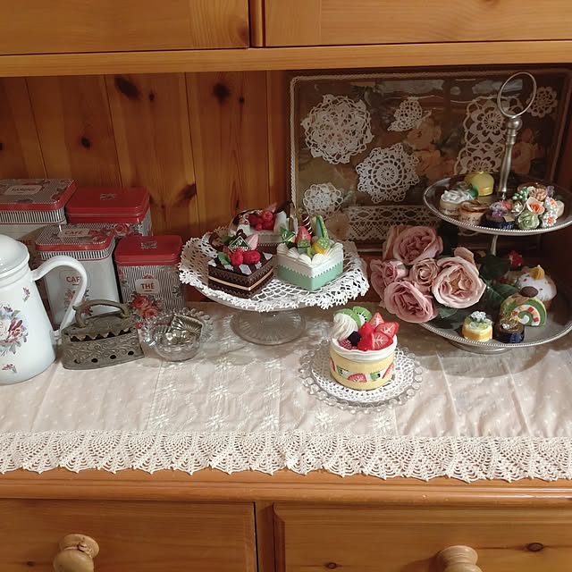 Hujikoさんの部屋