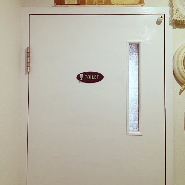 yu_kiさんの実例写真