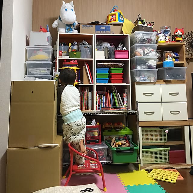 taitaiさんの実例写真