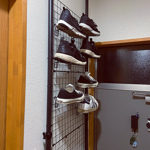 y___o_さんの実例写真