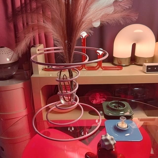 STRIP66さんの実例写真