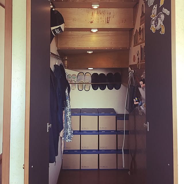 kanaさんの実例写真
