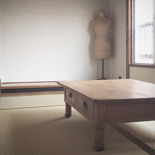 Chronoさんの実例写真