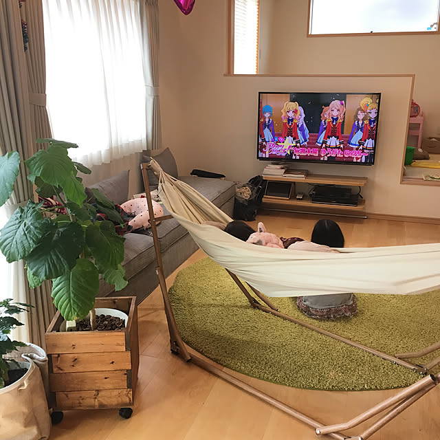 PEKO3_3さんの実例写真