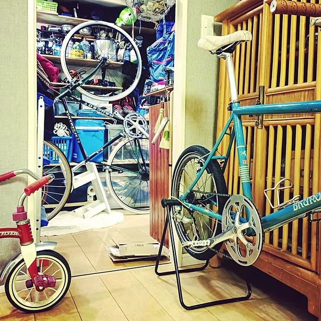 MasaosaMaさんの実例写真