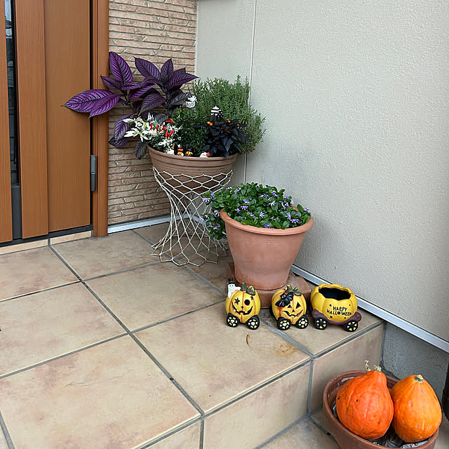 Fuku222さんの部屋