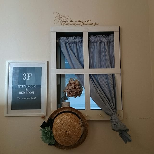 M_house_officialさんの実例写真