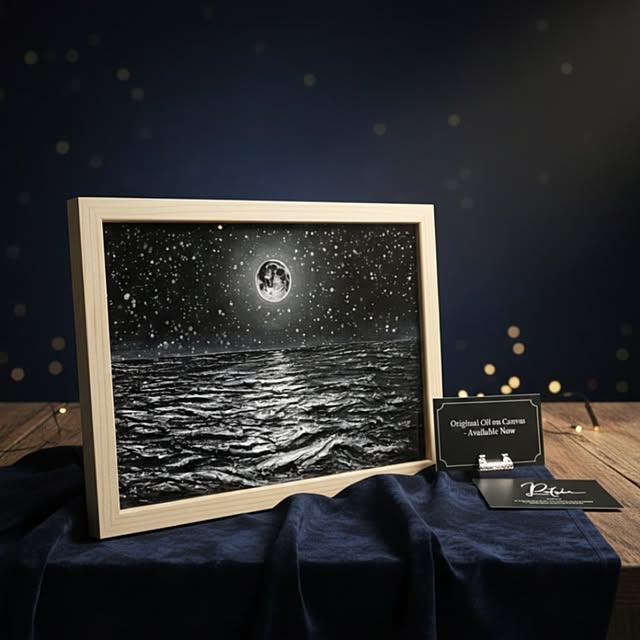 hrさんの実例写真