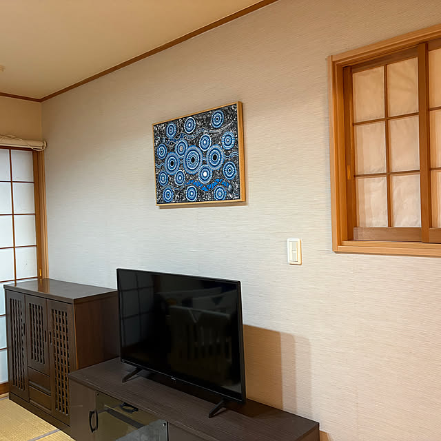 luluさんの部屋