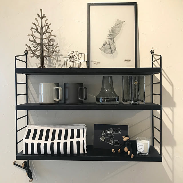 ihana_designさんの実例写真