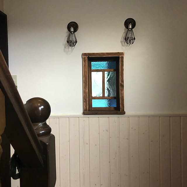 yuuyさんの実例写真