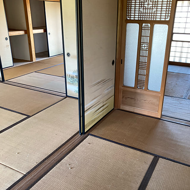 zabonzabonさんの実例写真