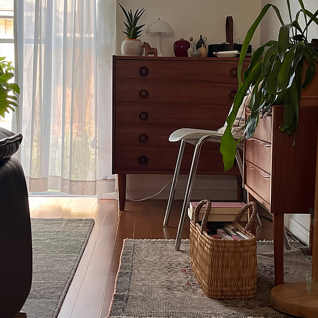 siosai10さんの部屋