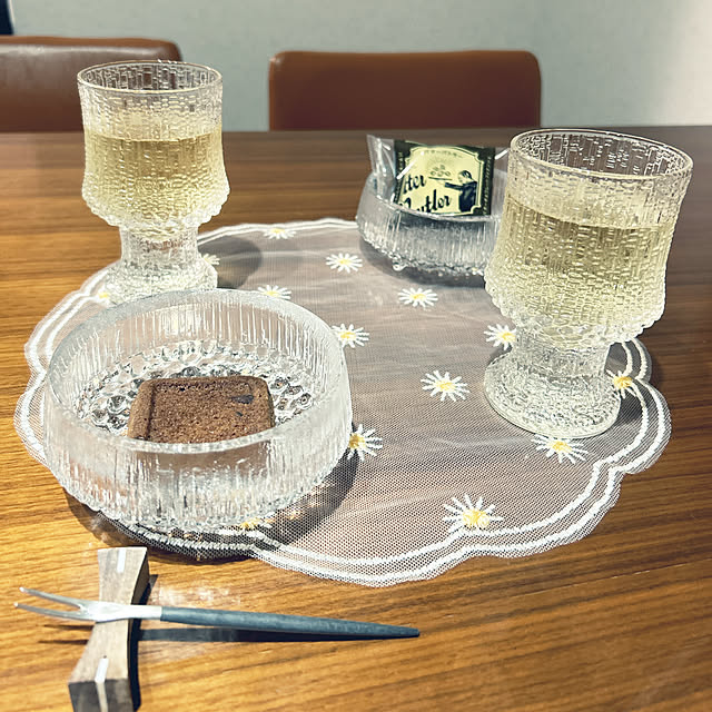 yunyumさんの実例写真