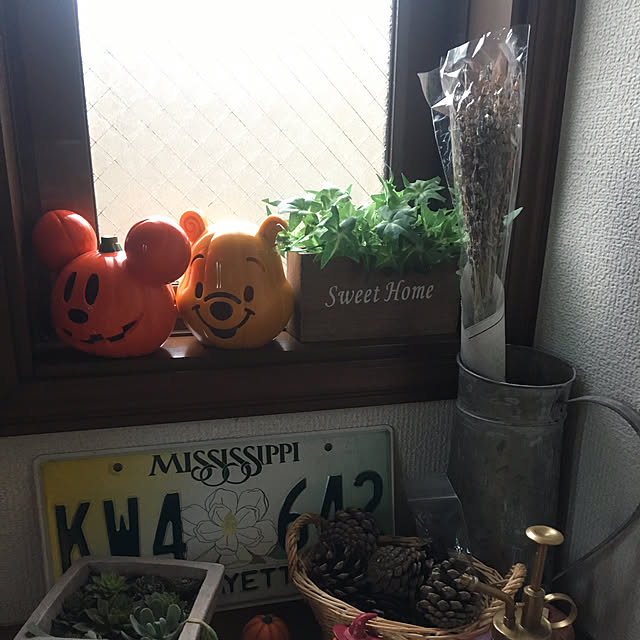 m0y6u1m6iさんの実例写真