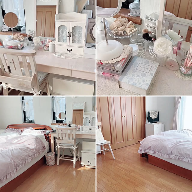 tommy93さんの部屋