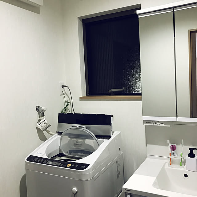 yuppy0710さんの実例写真