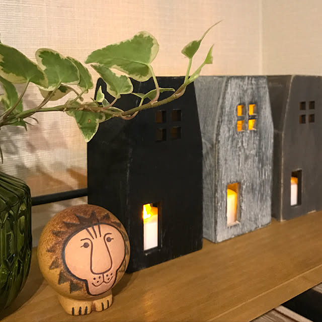 rinrinさんの実例写真