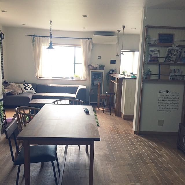 non1202さんの実例写真