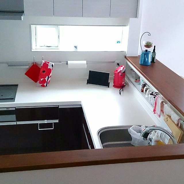 FukaPonさんの実例写真