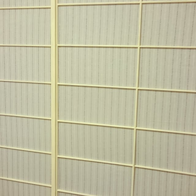 migonさんの実例写真