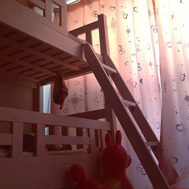 Miiiichanさんの実例写真
