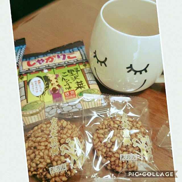 akanegumoさんの実例写真