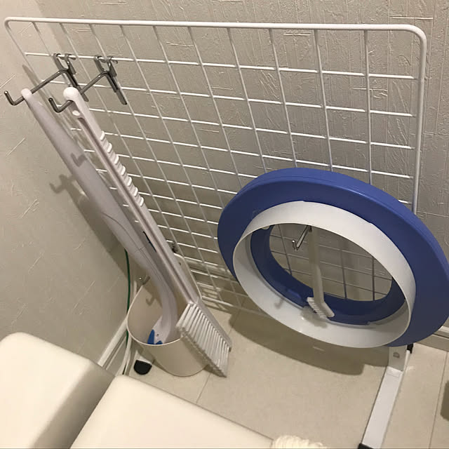min30さんの実例写真
