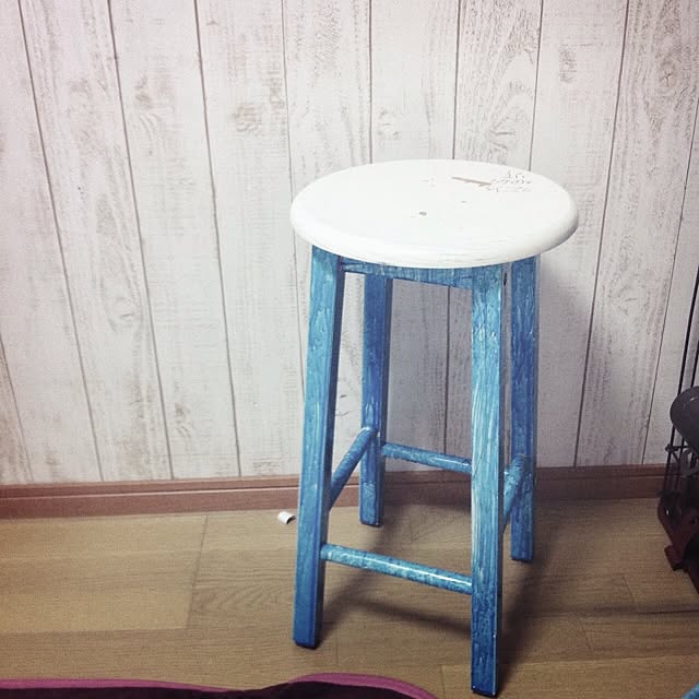 tomomamaさんの実例写真