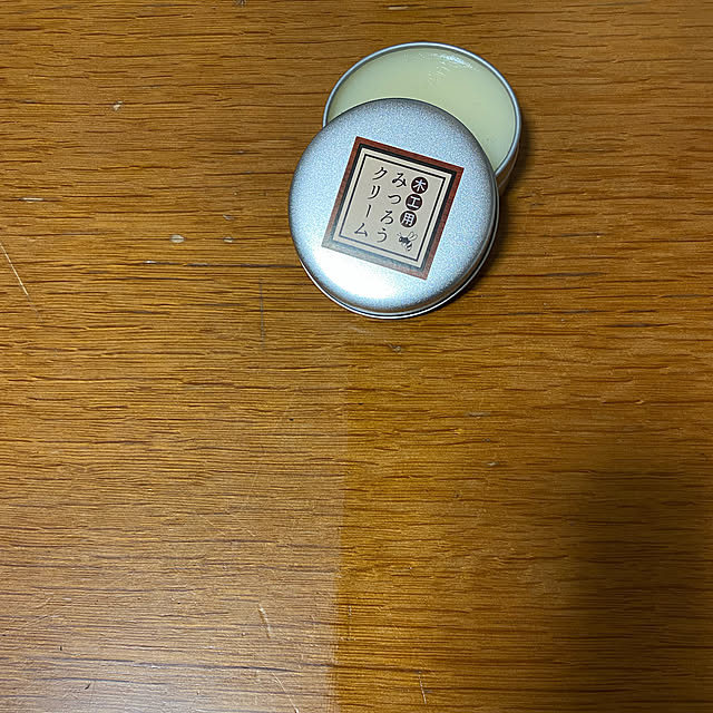 alchoさんの実例写真